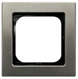 ospel-sonata-stal-inox-r-1rm-37-ramka-pojedyncza
