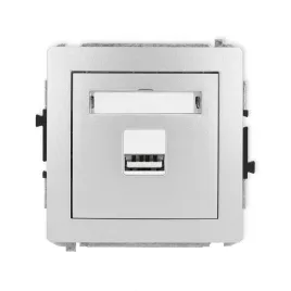 karlik-deco-7dcusb-1-ladowarka-usb-pojedyncza-usb-a-5w-max-5v-1a