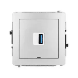 karlik-deco-7dgusbbo-5-gniazdo-usb-pojedyncze-usb-a-a-3-0-bez-pola-opisowe