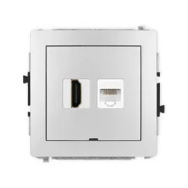 karlik-deco-7dghkbo-mechanizm-gniazda-pojedynczego-hdmi-2-0-gniazda-komp