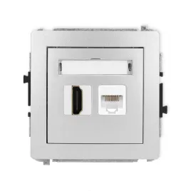 karlik-deco-7dghk-mechanizm-gniazda-pojedynczego-hdmi-2-0-gniazda-komp
