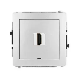 karlik-deco-7dhdmibo-3-mechanizm-gniazda-pojedynczego-hdmi-2-0-bez-pola-op