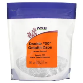 now-foods-podwojne-kapsulki-zelatynowe-00-ok-750-pustych-kapsulek-zela