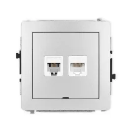 karlik-deco-7dgtkbo-gniazdo-telefoniczne-pojedyncze-1xrj11-komputerowe-rj45