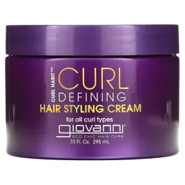 giovanni-curl-habit-krem-do-stylizacji-wlosow-definiujacych-loki-do-wszy