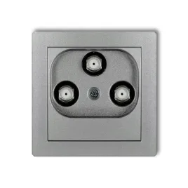 karlik-deco-7dgmu-gniazdo-multimedialne-3f-data-upc