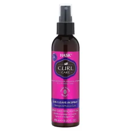 hask-beauty-curl-care-spray-do-splukiwania-5-w-1-175-ml