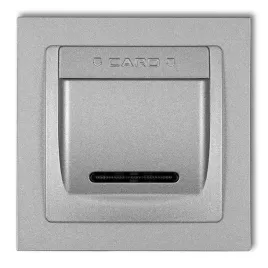 karlik-deco-7dsh-1-lacznik-hotelowy-z-ramka-uniwersalna-z-tworzywa-deco