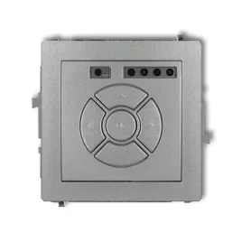 karlik-deco-7dsr-3-elektroniczny-sterownik-rolet-lokalne-i-pilotem