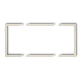 karlik-1drw-2-ramka-wypelniajaca-podwojna-deco