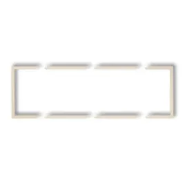 karlik-1drw-3-ramka-wypelniajaca-potrojna-deco