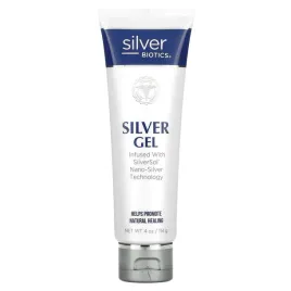 american-biotech-labs-silver-biotics-srebrozel-114-g