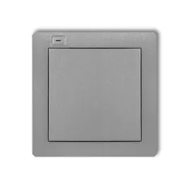 karlik-deco-7def-1-nadajnik-1-klawiszowy-2-kanalowy-do-systemu-exta-free