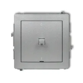 karlik-deco-7dwpus-9-lacznik-dwubiegunowy-w-stylu-amerykanskim