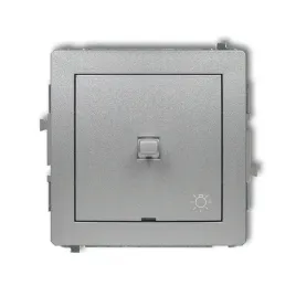 karlik-deco-7dwpus-5-lacznik-przycisk-zwierny-swiatlo-w-stylu-amerykanskim