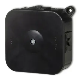 karlik-puszki-12phs-1-puszka-instalacyjna-hermetyczna-ze-zlaczkami-80x80mm