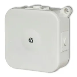 karlik-puszki-phs-1-puszka-instalacyjna-hermetyczna-ze-zlaczkami-80x80mm