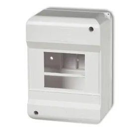 karlik-obudowy-i-rozdzielnice-ob-5-obudowa-bezpiecznikowa-5-modulowa