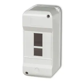 karlik-obudowy-i-rozdzielnice-ob-3zz-obudowa-bezpiecznikowa-3-modulowa
