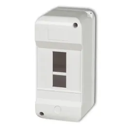 karlik-obudowy-i-rozdzielnice-ob-3-obudowa-bezpiecznikowa-3-modulowa