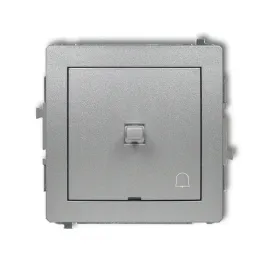 karlik-deco-7dwpus-4-mechanizm-lacznika-zwierny-dzwonek-stylu-amerykanskim