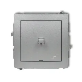 karlik-deco-7dwpus-3-mechanizm-lacznika-schodowego-w-stylu-amerykanskim
