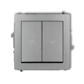karlik-deco-7dwp-88-mechanizm-lacznika-zaluzjowego-z-podtrzymaniem