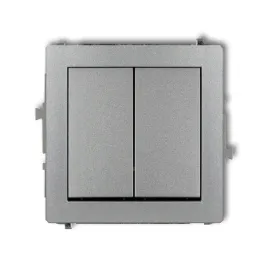 karlik-deco-7dwp-66-1-mechanizm-lacznika-podwojnego-krzyzowego