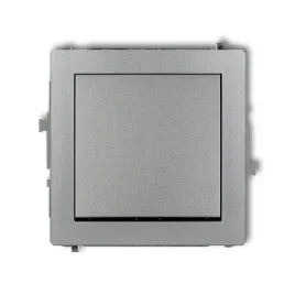 karlik-deco-7dwp-3-1-mechanizm-lacznika-schodowego-jeden-klawisz-bez