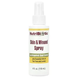 nutribiotic-spray-do-skory-i-ran-z-ekstraktem-z-nasion-grejpfruta-4-uncje