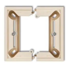 karlik-deco-1dpu-1-puszka-natynkowa-pojedyncza-skladana-deco