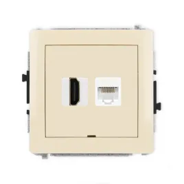 karlik-deco-1dghkbo-mechanizm-gniazda-pojedynczego-hdmi-2-0-gniazda-komp