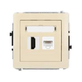 karlik-deco-1dghk-mechanizm-gniazda-pojedynczego-hdmi-2-0-gniazda-komp
