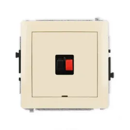 karlik-deco-1dggbo-1-mechanizm-gniazda-glosnikowego-pojedynczego