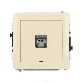 karlik-deco-1dgkbo-5-mechanizm-gniazda-komputerowego-pojedynczego-1xrj45go