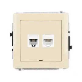 karlik-deco-1dgtkbo-mechanizm-gniazda-telefonicznego-pojedynczego-1xrj11