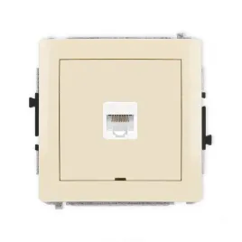 karlik-deco-1dgkbo-1-mechanizm-gniazda-komputerowego-pojedynczego-1xrj45