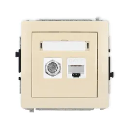 karlik-deco-1dgfk-3-mechanizm-gniazda-antenowego-poj-typu-f-sat