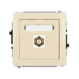 karlik-deco-1dgf-1-1-mechanizm-gniazda-antenowego-pojedynczego-typu-f-sat