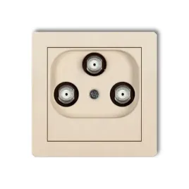 karlik-deco-1dgmv-mechanizm-gniazda-multimedialnego-3f-data-vectra
