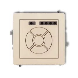 karlik-deco-1dsr-3-mechanizm-elektronicznego-sterownika-roletowego