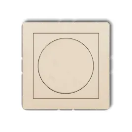 karlik-deco-1dro-2-mechanizm-elektronicznego-regulatora-oswietlenia