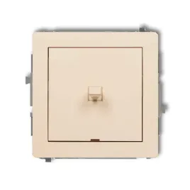 karlik-deco-1dwpus-6-1-mechanizm-lacznika-krzyzowego-w-stylu-amerykanskim