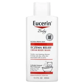 eucerin-baby-egzema-relief-krem-do-mycia-ciala-400-ml