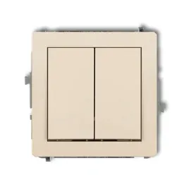 karlik-deco-1dwp-44-1-mechanizm-lacznika-zwiernego-swiecznikowego