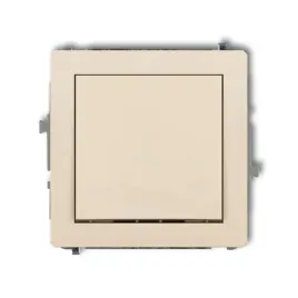 karlik-deco-1dwp-4-1-mechanizm-lacznika-zwiernego-jednobiegunowego