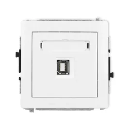 karlik-deco-dgusb-3-mechanizm-gniazda-pojedynczego-usb-a-b2-0