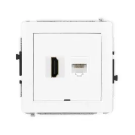 karlik-deco-dghkbo-mechanizm-gniazda-pojedynczego-hdmi-2-0-gniazda-komp