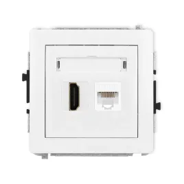 karlik-deco-dghk-mechanizm-gniazda-pojedynczego-hdmi-2-0-gniazda-komp