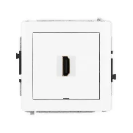 karlik-deco-dhdmibo-3-mechanizm-gniazda-pojedynczego-hdmi-2-0-bez-pola